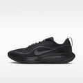 Nike Revolution 8 Utility Men's Road Running Shoes