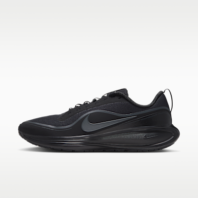 Nike Revolution 8 Utility Men's Road Running Shoes