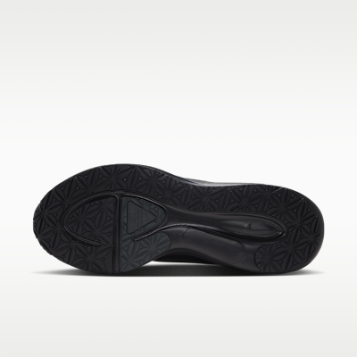 Nike Revolution 8 Utility Men's Road Running Shoes