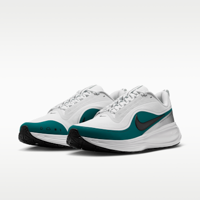 Nike Revolution 8 Utility Men's Road Running Shoes