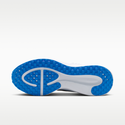 Nike Revolution 8 Men's Road Running Shoes (Wide)