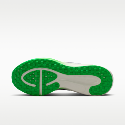 Nike Revolution 8 Men's Road Running Shoes (Wide)