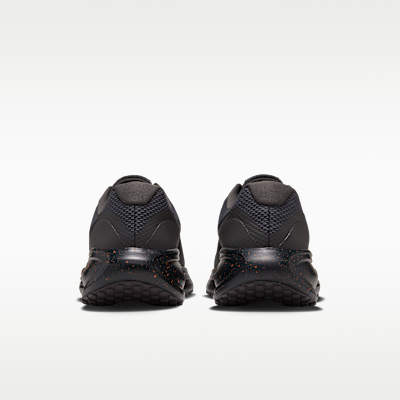 Nike Revolution 8 Men's Road Running Shoes