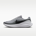 Nike Revolution 8 Men's Road Running Shoes