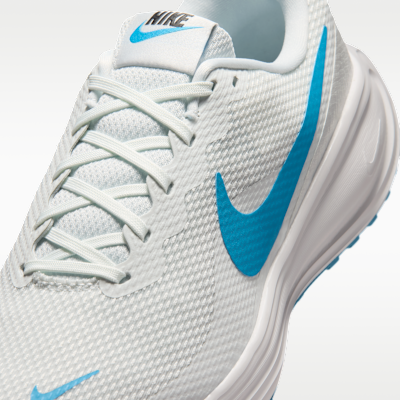 Nike Revolution 8 Men's Road Running Shoes