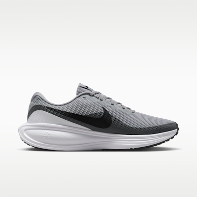 Nike Revolution 8 Men's Road Running Shoes