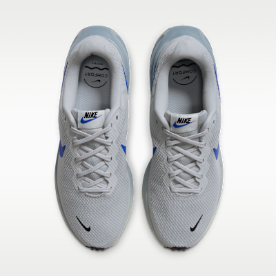 Nike Revolution 8 Men's Road Running Shoes