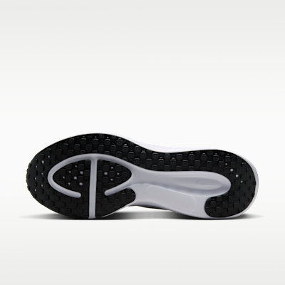 Nike Revolution 8 Men's Road Running Shoes