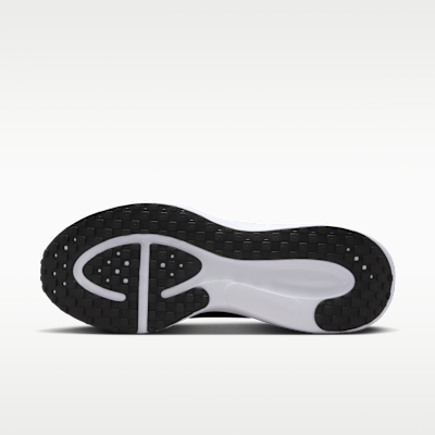 Nike Revolution 8 Men's Road Running Shoes