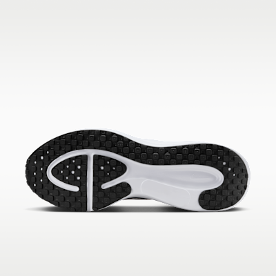 Nike Revolution 8 Men's Road Running Shoes
