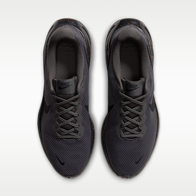 Nike Revolution 8 Men's Road Running Shoes