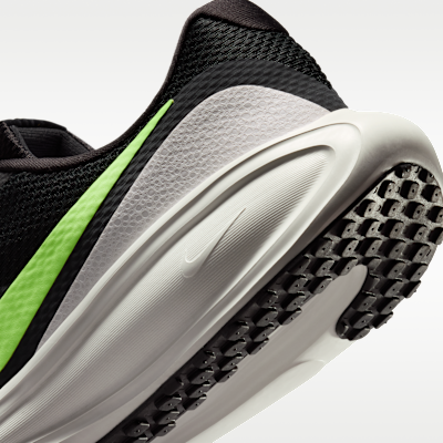 Nike Revolution 8 Men's Road Running Shoes