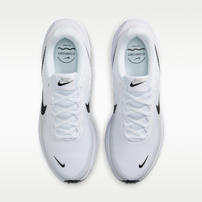 Nike Revolution 8 Men's Road Running Shoes