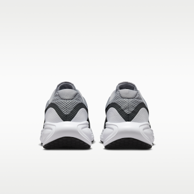 Nike Revolution 8 Men's Road Running Shoes