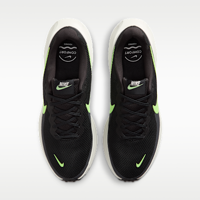 Nike Revolution 8 Men's Road Running Shoes