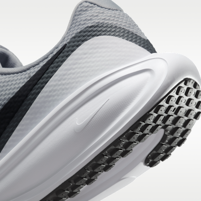 Nike Revolution 8 Men's Road Running Shoes