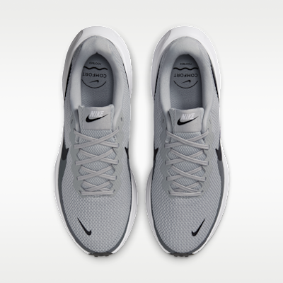 Nike Revolution 8 Men's Road Running Shoes