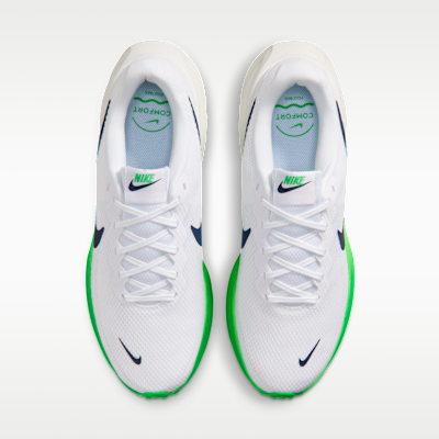 Nike Revolution 8 Men's Road Running Shoes