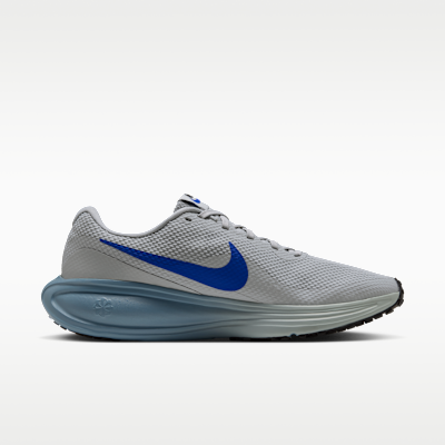 Nike Revolution 8 Men's Road Running Shoes
