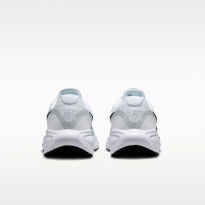Nike Revolution 8 Men's Road Running Shoes