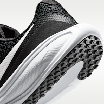 Nike Revolution 8 Men's Road Running Shoes