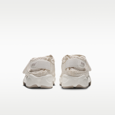 Nike Rift Little/Big Kids' Shoes