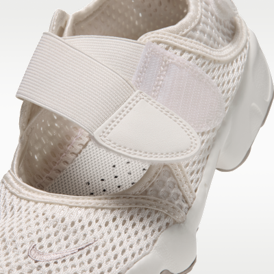 Nike Rift Little/Big Kids' Shoes