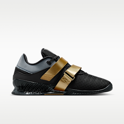 Nike Romaleos 4 Weightlifting Shoes