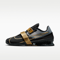 Nike Romaleos 4 Weightlifting Shoes