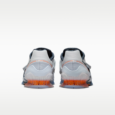 Nike Romaleos 4 SE Weightlifting Shoe