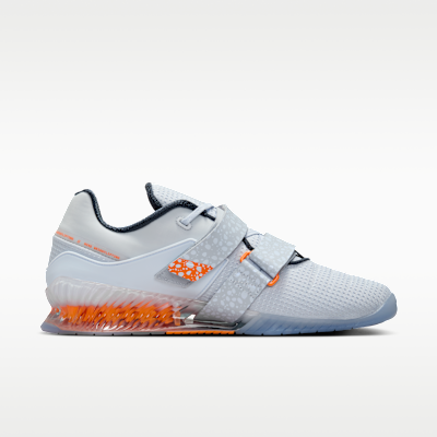 Nike Romaleos 4 SE Weightlifting Shoe