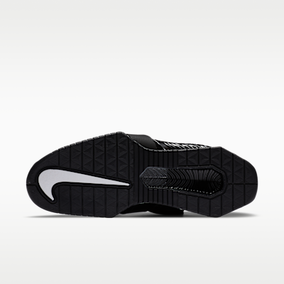 Nike Romaleos 4 Weightlifting Shoes
