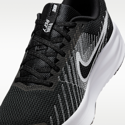 Nike Run Defy Men's Road Running Shoes