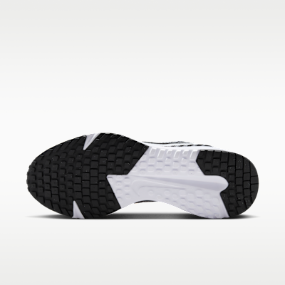 Nike Run Defy Men's Road Running Shoes