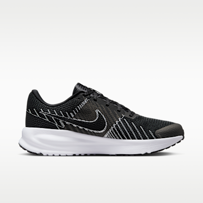 Nike Run Defy Men's Road Running Shoes