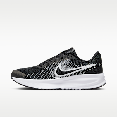 Nike Run Defy Men's Road Running Shoes