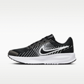 Nike Run Defy Men's Road Running Shoes