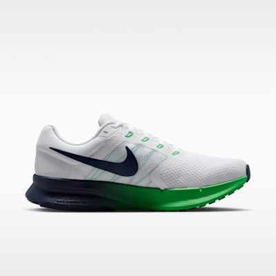 Nike Run Swift 3 Men's Road Running Shoes