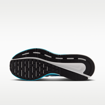 Nike Run Swift 3 Men's Road Running Shoes