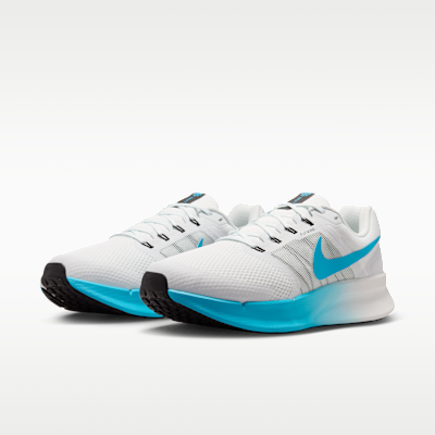 Nike Run Swift 3 Men's Road Running Shoes