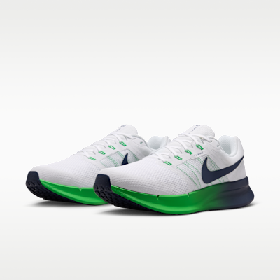 Nike Run Swift 3 Men's Road Running Shoes