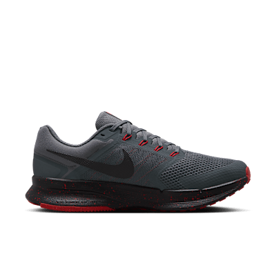 Nike Run Swift 3 Men's Road Running Shoes