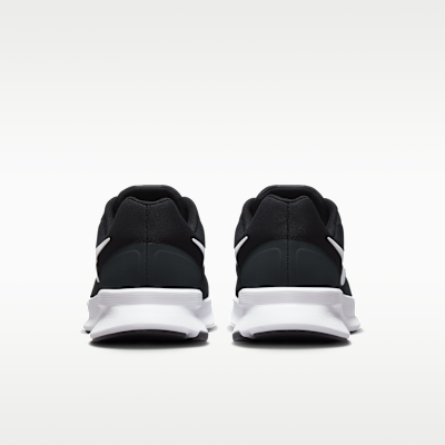 Nike Run Swift 3 Men's Road Running Shoes