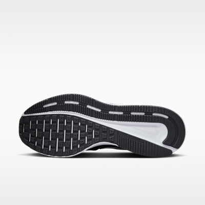 Nike Run Swift 3 Men's Road Running Shoes