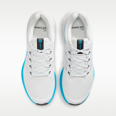 Nike Run Swift 3 Men's Road Running Shoes
