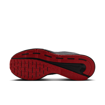 Nike Run Swift 3 Men's Road Running Shoes