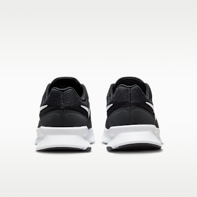 Nike Run Swift 3 Men's Road Running Shoes (Extra Wide)