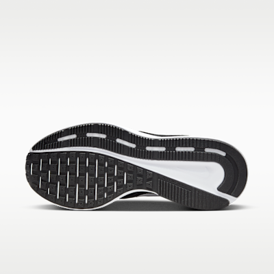 Nike Run Swift 3 Men's Road Running Shoes (Extra Wide)