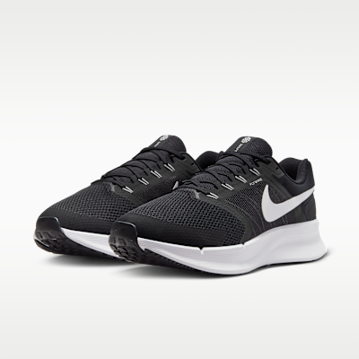 Nike Run Swift 3 Men's Road Running Shoes (Extra Wide)