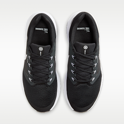 Nike Run Swift 3 Men's Road Running Shoes (Extra Wide)